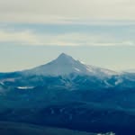 Joe Rye - @joerye59 - Instagram