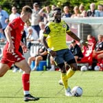 Joe Rye - @joerye12 - Instagram