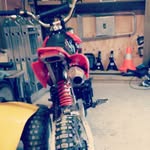 joe rye - @joerye56 - Instagram