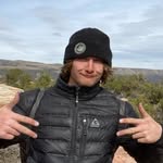 Joe Rye - @joryedryn - Instagram