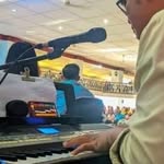Joe Rye - @joerye25 - Instagram