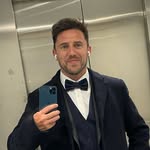 Joe Rye - @joe_rye - Instagram