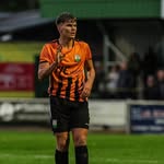 Joe Rye - @joe.rye16 - Instagram