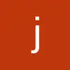 joe rye - @joejoejames16 - TikTok
