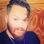 Joe Rye - @rrowdyrye - Instagram