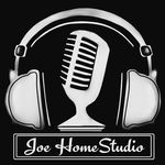 Joe rye - @joe_joerye - Instagram
