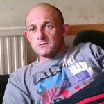 Joe Rye - @ryejoe - Instagram