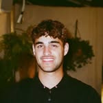 Joe Ryen - @joeryen - Instagram