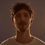 Joe Ryer - @joeryer - Instagram