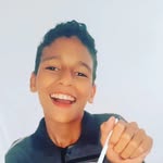 joe Silva - @_joe_ryel - Instagram