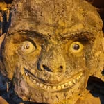 Joel Rågfält - @joeryefield - Instagram