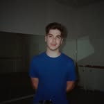 Joery E - @joeryerna - Instagram