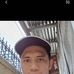 Joery Econar - Facebook