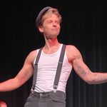Joery Elfvering - @joeryelfvering - Instagram