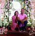 Joery Emboltorio - Facebook