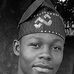 Joery Emmanuel - Facebook