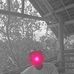 Joery Esblaca - Facebook