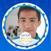 Joery Esteban - Facebook