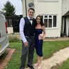 joerye91 - @joerye91 - TikTok