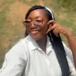 Nana Essah - @joery_essah_ - Instagram