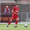 ryejoe1972 - @joe_rye15 - TikTok