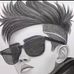 Ryen Joe - Facebook
