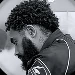Yoerye - @joerye3 - Instagram