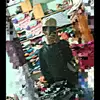 Joe saavedra61 - @joesaavedra61 - TikTok