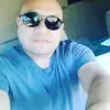 Joe Saavedra735 - @joesaavedra74 - TikTok