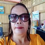 Joe Saavedra - Facebook