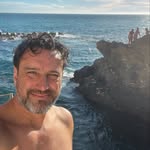 Joe Saavedra - @joesaaavedra - Instagram