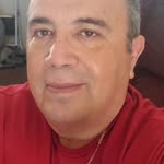 Joe Saavedra - @jgsaavedra75 - Instagram