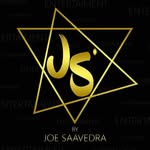 Joe Saavedra - @joesaavedra8085 - Instagram
