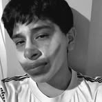 Joe Saavedra - Facebook