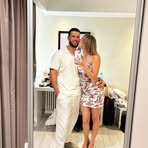 Joe Saavedra - Facebook