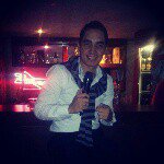Joe Saavedra - @joesaavedra.83 - Instagram