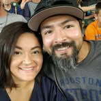 Joe Saavedra - Facebook