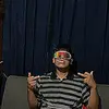 Joe Saavedra - @joe.saavedra8 - TikTok