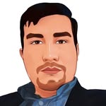 Joe Saavedra - @joesaasaa - Instagram