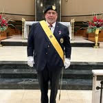 Joe Saavedra - @deadeyejoe01 - Instagram