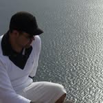 Joe Saavedra - @joe.joe.saavedra - Instagram