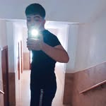 𝐉𝐨𝐞 𝐒𝐚𝐚𝐯𝐞𝐝𝐫𝐚 - @joe_saavedra_ - Instagram