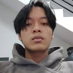 Joe Saavedra - @saavedrajoe - Instagram