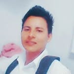 Joe Saavedra - @saavedra5235 - Instagram