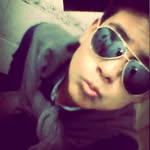 joe saavedra - @joe123pato654321 - Instagram