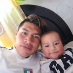 Joe Saavedra - Facebook