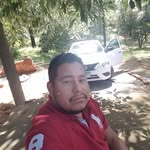 Joe Saavedra - @joelsaav.25 - Instagram