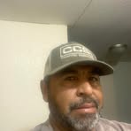 Joe Saavedra - Facebook