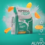 Joe Saavedra - Facebook