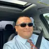 Joe Saavedra - @liljoe93 - TikTok